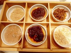 -福成厚江鱼壹号黑金冠好店(群力店)
