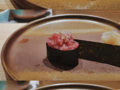 -鮨·海老(北京路店)