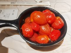 -巴厘龙虾·榜首油焖大虾(旗舰店·万松园)