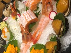 -九井澤精致料理(金茂店)