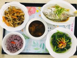 -熹月国际月子会所(天河店)