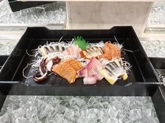 -厦门海景千禧大酒店·海景咖啡厅