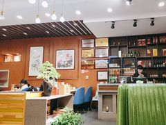 -高玛纳驴肉火烧(一世界店)