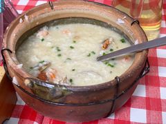 -琼大师东方烤乳猪(亚特兰蒂斯店)