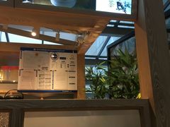 -厝内小眷村(西单大悦城店)