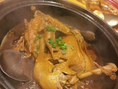 -原製原味(普陀山磐龙店)
