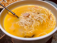 -苏帮袁Sue Cuisine(南开大悦城店)