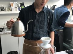 -UNI UNI(环亚凯瑟琳店)