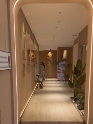 -丽都整形美容医院·全国连锁旗舰店