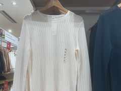 -优衣库(深圳万象天地旗舰店)