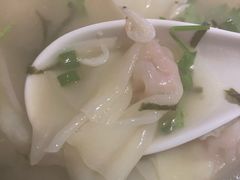 -桃园眷村(万象天地店)