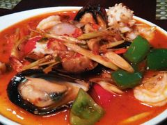 android_upload_pic-食肆&Fourteen(武林夜市店)