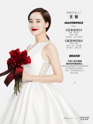 -新奕映像摄影机构