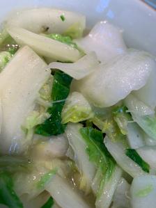 旺芬园家常菜(华隆步步高店)-"旺芬园真的是平价党和学生党心目中的