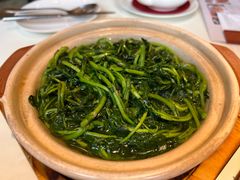 -利苑酒家(华熙国际店)