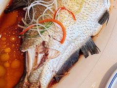 -双湖园·地标武汉菜(黄鹤楼解放路店)