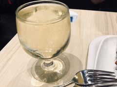 -宜家·瑞典食品屋(四元桥店)