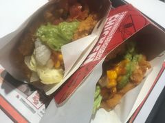 -肯德基(万象店)