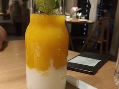 -cocopai可可派·City(步步高新天地店)