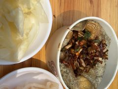 -蒋家肠旺面馆老店(合群路店)
