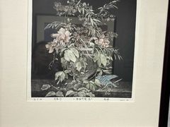 -大连美术馆