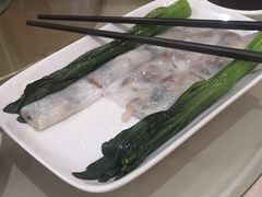 -益利大酒楼(井岸店)