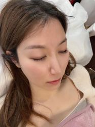 -七月美睫 美甲