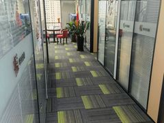 -华兴日语学校(总校)