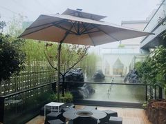 -观宴·品质赣菜(高新大道店)