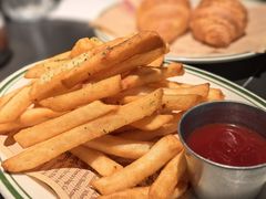 -404干式熟成牛排馆•聚会餐厅