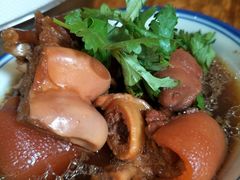 -聪辉同安老美食饭店(大元路店)