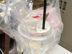 -soulfa柠檬茶(鹭江店)
