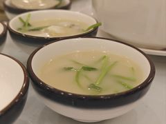-金百门·顺德海鲜酒家(陈村店)