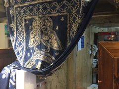 -一杯黔茶(西江千户苗寨古街店)