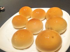 -玖味(老工人西路店)