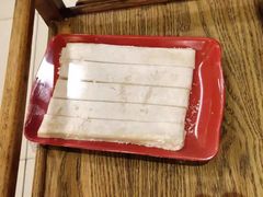 -芦月轩羊蝎子(太平桥店)