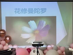 点击看大图 -月来悦好国际月子会所