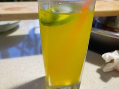 -新廊桥(原科华廊桥店)