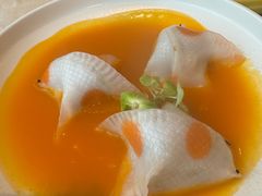 -海皇食府(水都假日酒店店)