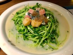 -首秀·四川料理(星耀101店)