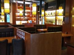 -竹马炭火烤肉(南屏店)