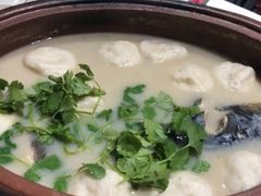-天福苑(崇宁路店)