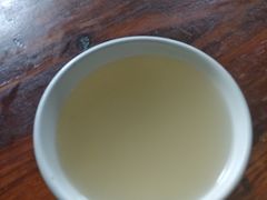 -山东水饺(南坪新街店)