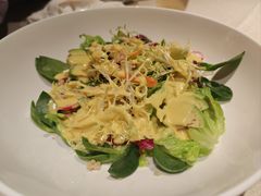-悦融琥珀·京鲁菜·海味珍品(西单店)
