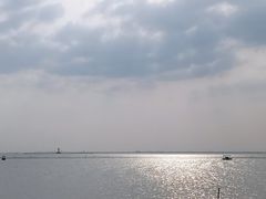 -滆湖低碳生态公园