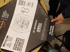 -Tubestation站点比萨(五道营店)