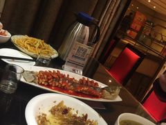 -刘胖子家常菜·蹄花焖藕(兴业店)