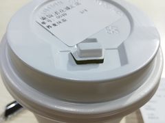 -眷村阿嬷(花城汇店)