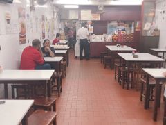 -Killiney Kopitiam(基利尼路67号店)