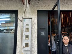 -TonTon(永康路店)